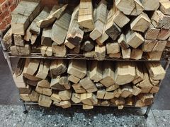 -姚家小院灶台鱼