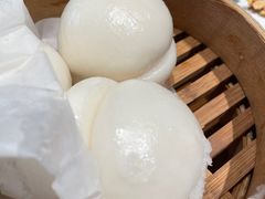 -苏小柳手作点心(控江旭辉分院)