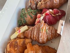 -月枫堂(长春这有山店)