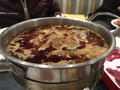 -乐咖啡西餐厅(太湖皇冠假日酒店)