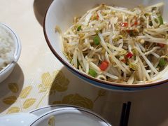 -湘鲜小灶·湖南土菜馆(龙华店)