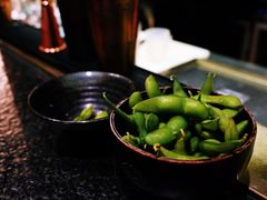 -Fukumimi·美醉堂 居酒屋(金尚店)