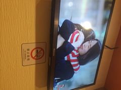 味千拉面(淡水店)-味千拉面(惠州淡水嘉信茂广场分店)