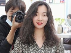 -欣都龙城物业商业中心