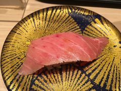 -大起水产回转寿司(道顿堀店)