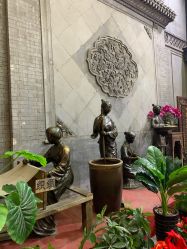 -瑞蚨祥(大栅栏店)