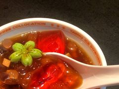 -探鱼·鲜青椒爽麻烤鱼(北京路天河城店)