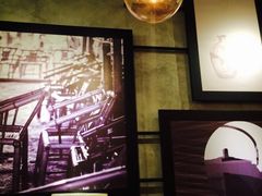 宜北町(万象城店)-去茶山(重庆万象城店)