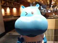 -盒马渔市(平高企业集团·平高广场店)