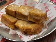 -孖记茶档·热腾茶餐(江南西plus店)