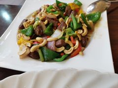 -渔民新村(番禺总店)