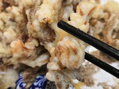 -老健康贾姨原味馆
