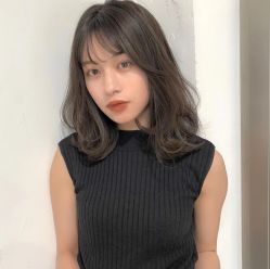 -东瀛造型