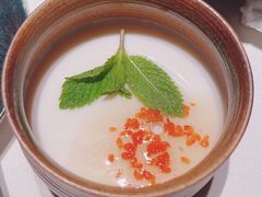 -四季民福烤鸭店(外滩外白渡桥店)