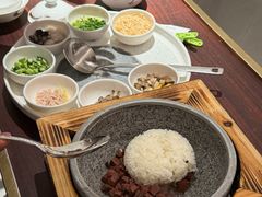 -大鸽饭(岗顶店)