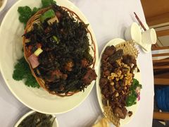 宜宾海鲜酒家-宜宾海鲜酒家·三十年老字号