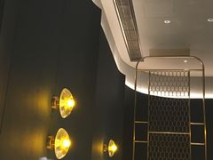 -徐记海鲜(南油永新汇店)