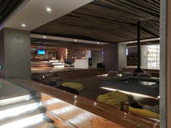 -东吴水韵(吴中店)