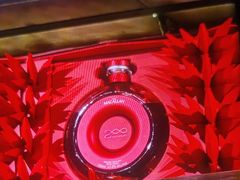 -格兰酒吧Glen Bar