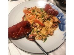 -皇朝会.经典传统粤菜(外滩店)