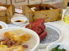 -广州酒家(昌岗地铁站店)