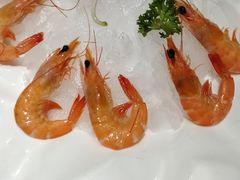 -川中故事·成都老火锅(东书房店)