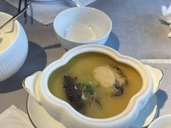 -万盛合(渔人码头店)