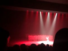-芜湖方特东方神画