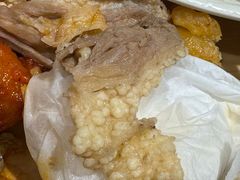 -期哒寿喜烧(桃湖公园店)