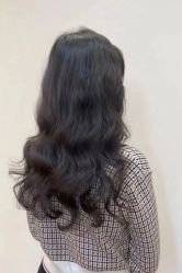 -YDO SALON