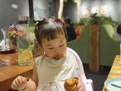 -半悦牛排(龙湖西宸天街店)