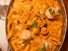 -FOOOO CITY CLUB 孚乐里音乐西餐酒吧(来福士店)