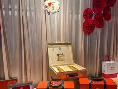 -大鸭梨烤鸭(枣园店)