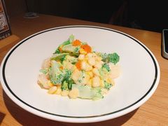 -太二酸菜鱼(沈阳万象城店)