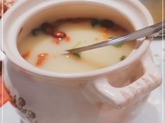 -八大碗·精致东北菜(东陵西路店)