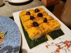 -蒙古人烤羊大师·绿野餐厅(工农大路店)