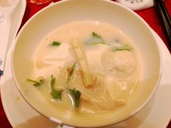 -旺顺阁海鲜广场(亚运村店)