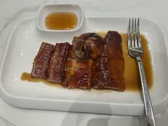 -同里湖大饭店-怡景轩中餐厅(同里古镇店)