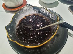 -客颂·客家宴(大壮国际广场店)