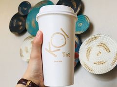 -厝内小眷村(西单大悦城店)