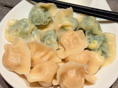 -漫·汤泉