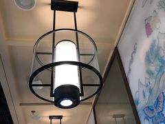 -海底捞火锅(连城广场店)