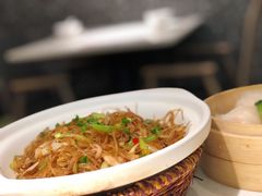 -南枝记·港式打边炉(新北万达店)