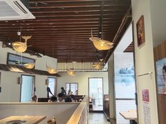 -高基五春川炒鸡排(威海总店)