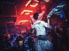 -PAPAYA CLUB 酒吧(深圳旗舰店)