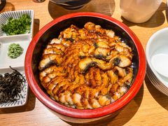 -慢走(甜水园店)