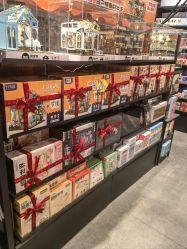 -酷乐潮玩(七宝领展广场店)