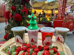 -英歌魂(普宁广场店)