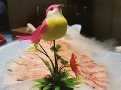 -天怡·鱼工厂(梅溪湖店)