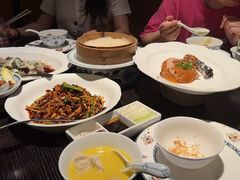 -玖五京菜(杭州城北万象城店)